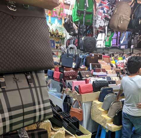 best place to buy fake bags in koh samui|best counterfeit bags phuket.